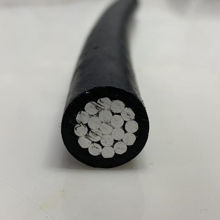 绝缘防火电缆厂家：品质保障，为电气安全保驾护航